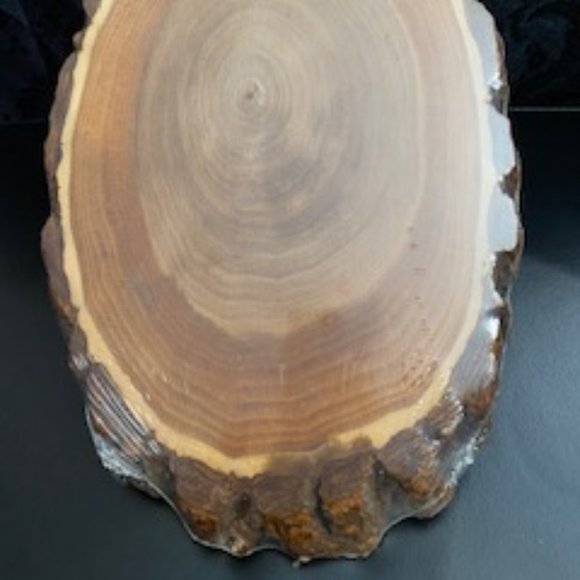 Ladd's Country Rounds - Picture 3 of 4